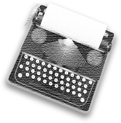Insightful Writings