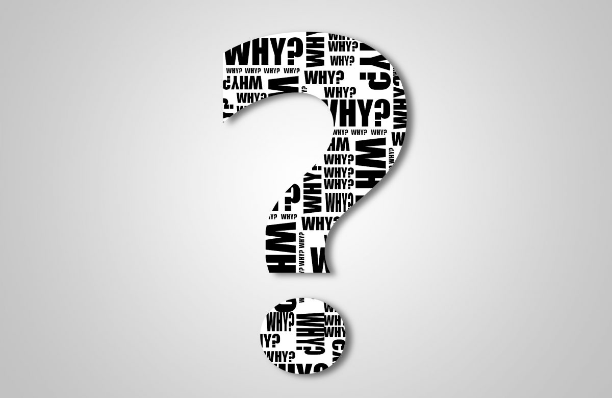 63. Why We Learn Torah?