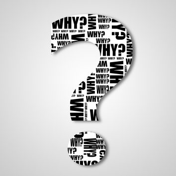 63. Why We Learn Torah?