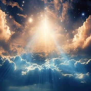 47. Supreme Fear Of Hashem