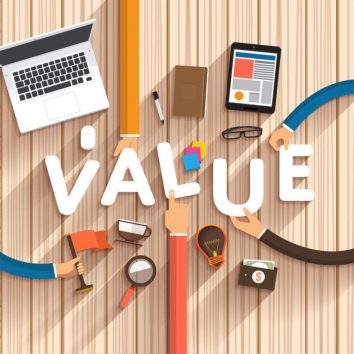 38. Mitzvah Value Incalculable