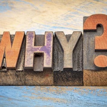 62. Why We Learn Halacha?