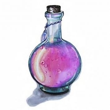 52. Torah, A Sleeping Potion