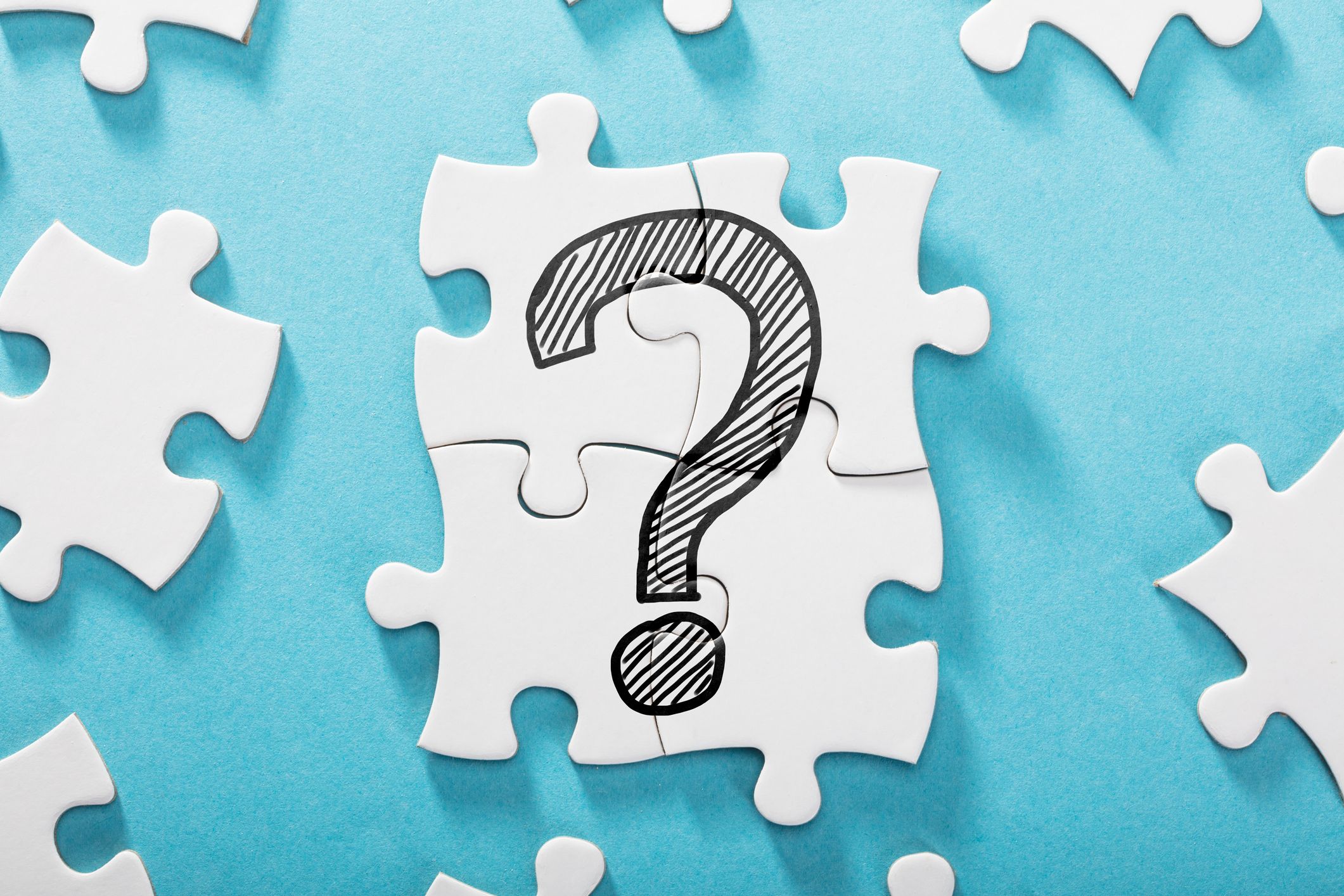 Questions