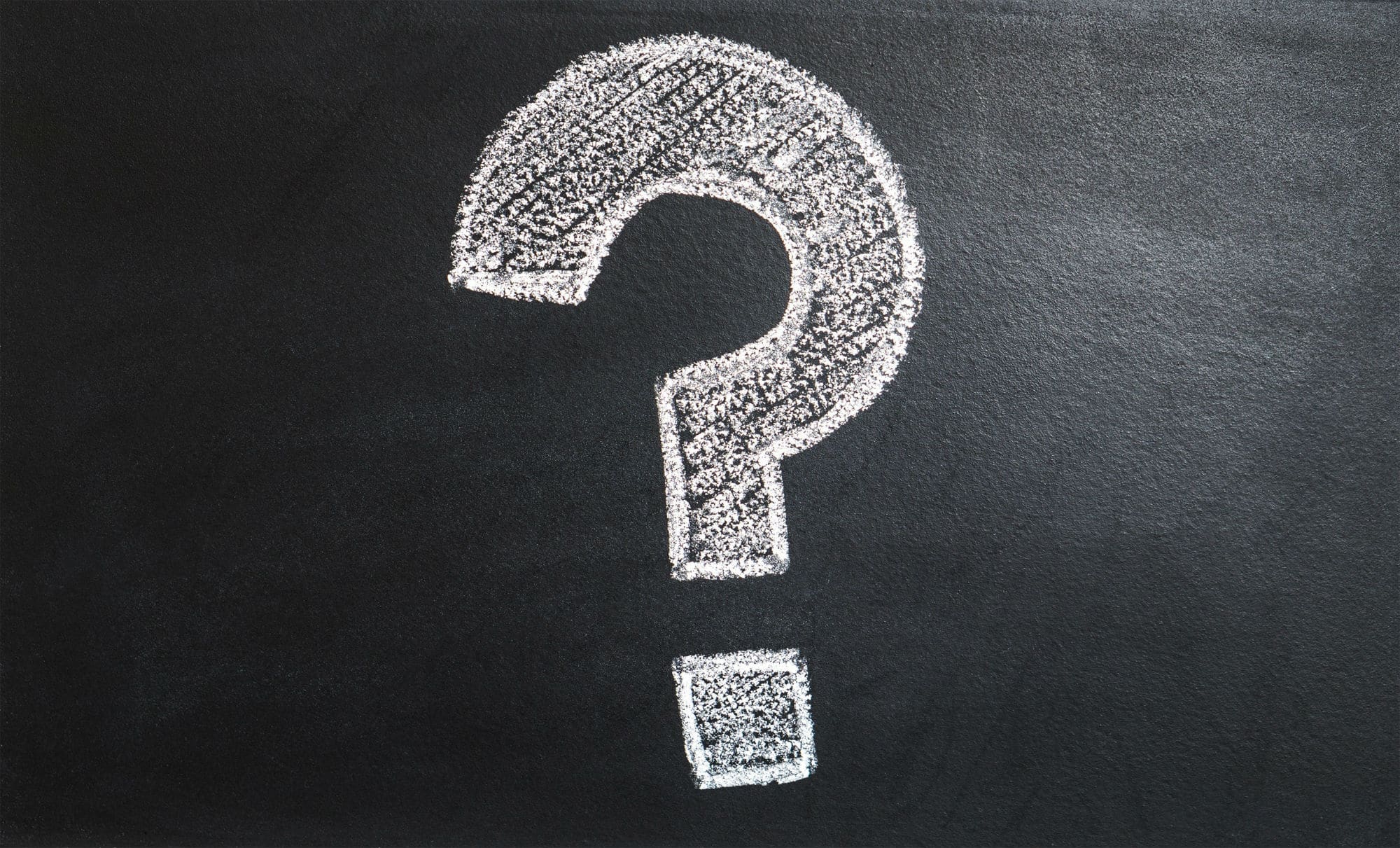 Where is Hashem?