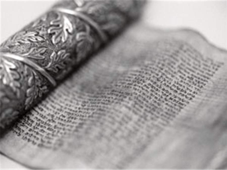 Practicing Living Truthful Torah