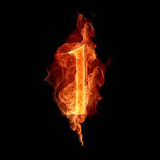 HASHEM IS ONE – ה’ אחד