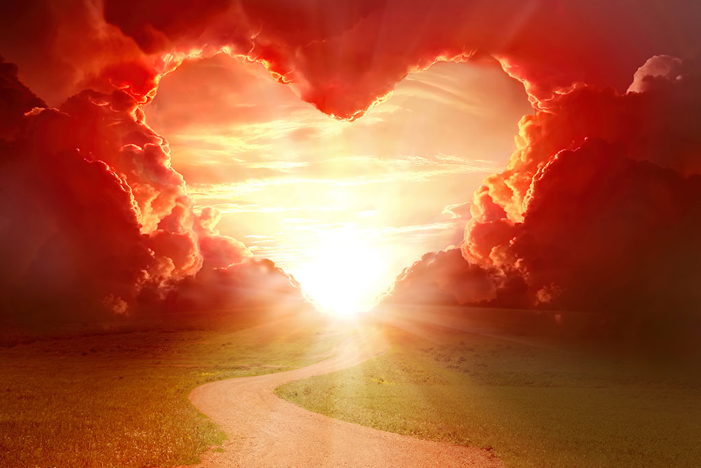 WANT TO PLEASE HASHEM, <br><br> “למען שמו באהבה”