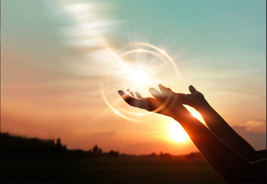 כן תחיינו ותקיימנו <br> CONTINUE TO GIVE US LIFE & SUSTAIN US