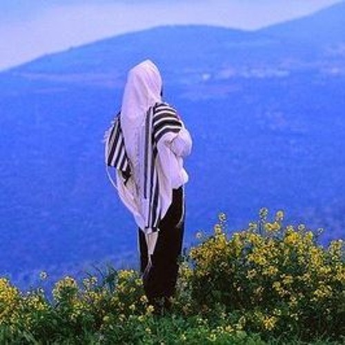 ITS ALL HASHEM