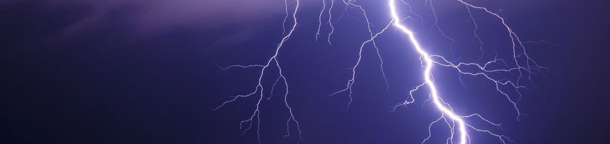 Understanding Fear Of Hashem