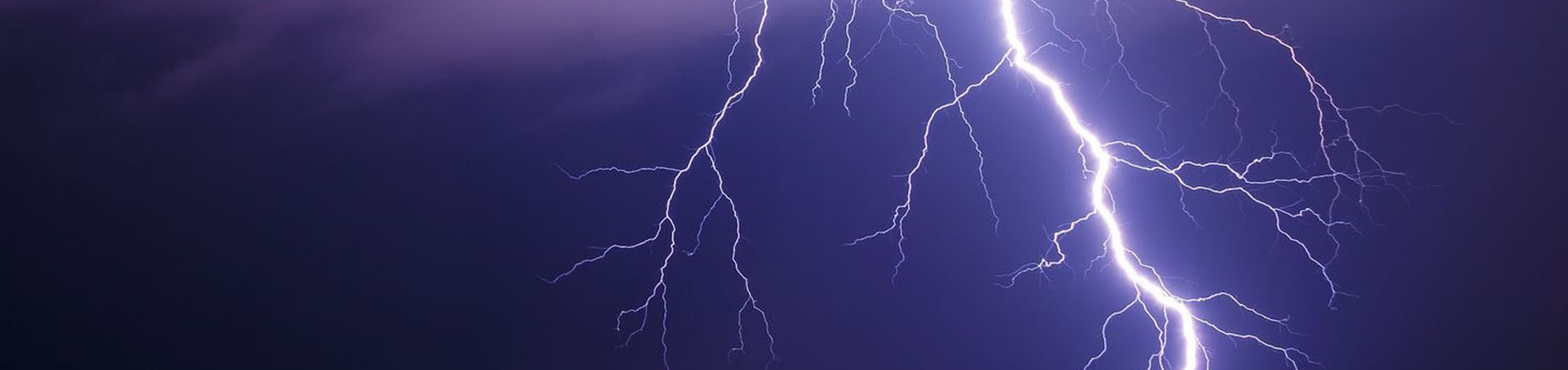 Understanding Fear Of Hashem