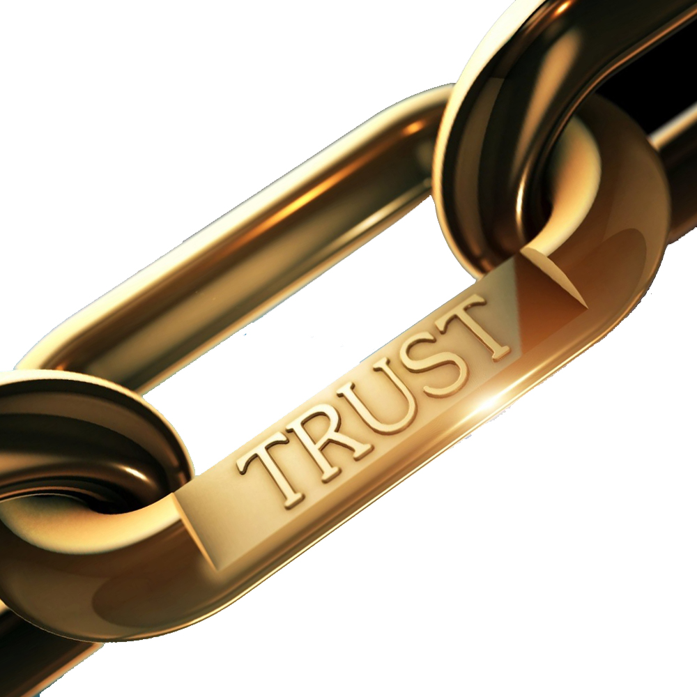 TRUST HASHEM – HE IS A  “א-ל מלא רחמים”