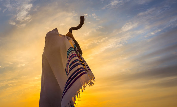 ELUL REFLECTIONS