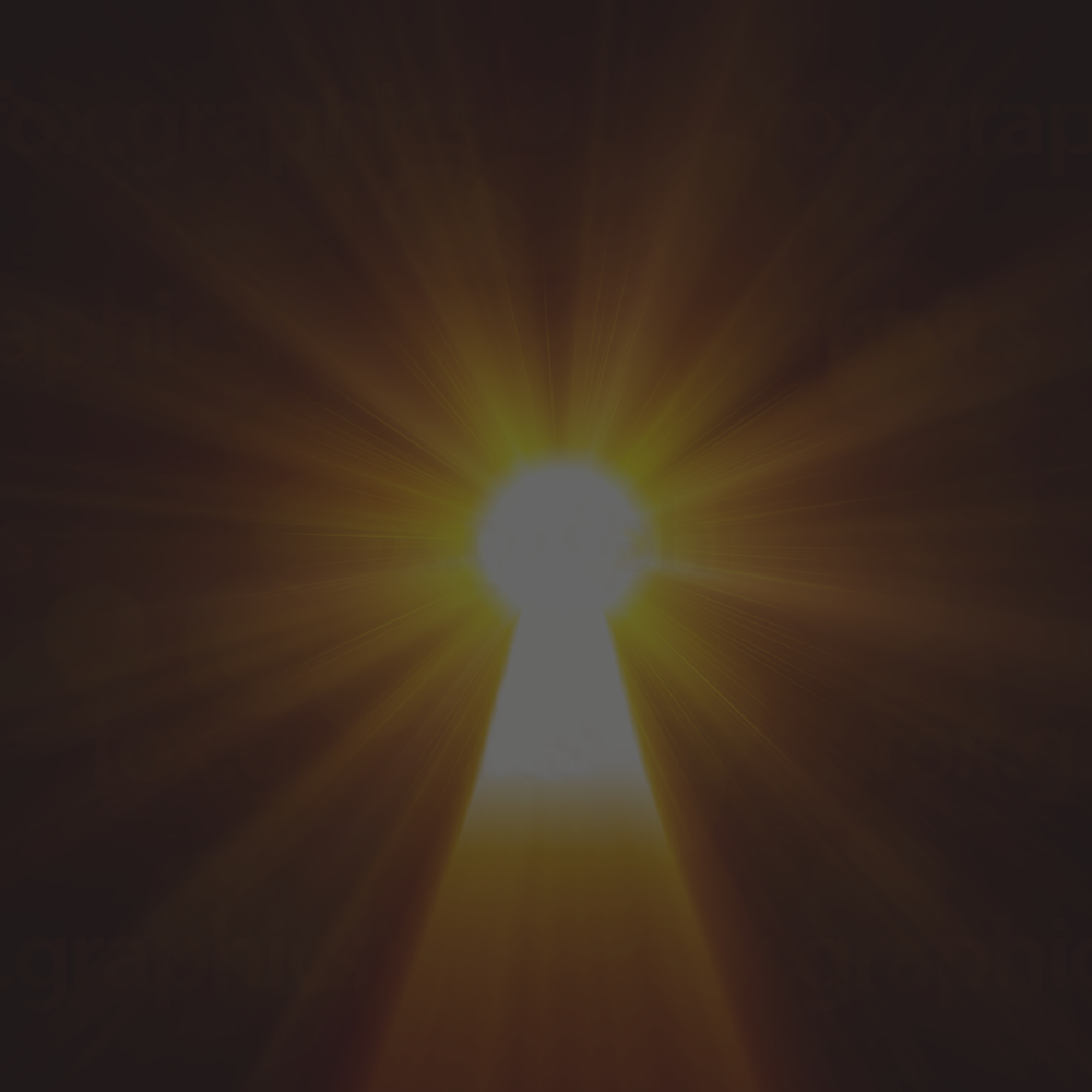 HASHEM IS ALIVE IN ME העוד אבי חי <br><center style=