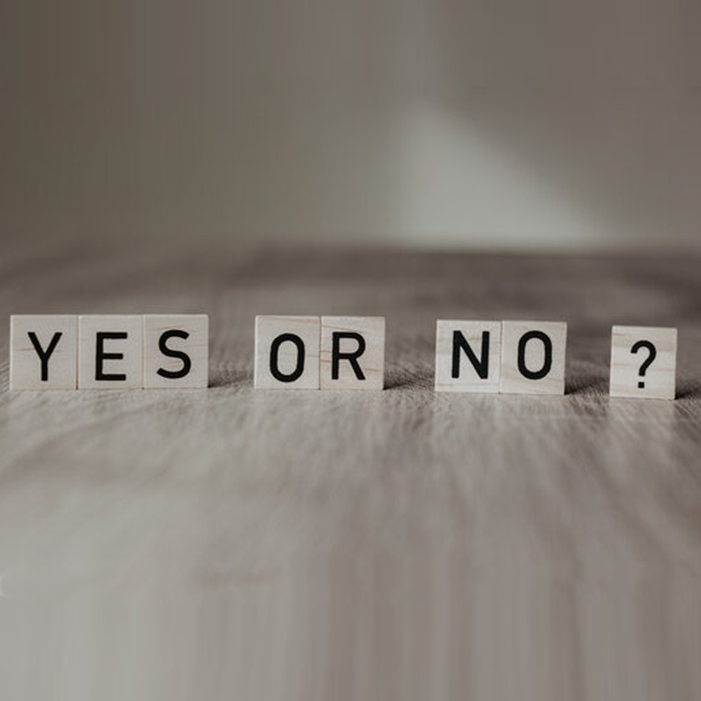 TOTAL REFUSAL <br> NO COMPROMISE <br><center style=