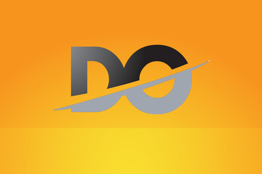 DO, NOT JUST DON’T DO <br> <br><center style=