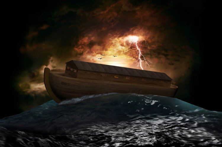 MAY WE FIND FAVOR<br><br><center style=